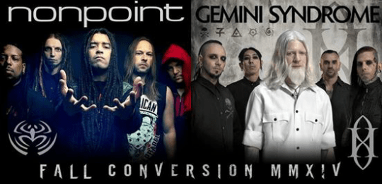 Screenshot_2014-09-19-21-51-00-1