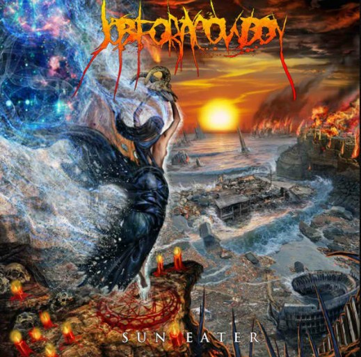 Screenshot_2014-09-23-13-11-48-1