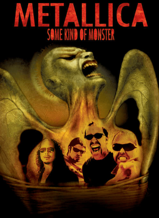 Screenshot_2014-09-24-21-10-20-1