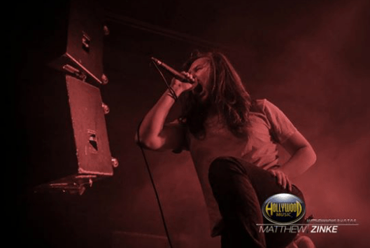 (Image from Butler's Facebook)