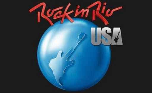 Screenshot_2014-09-27-21-30-47-1