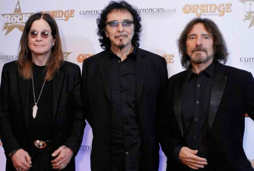 Screenshot_2014-09-29-16-02-43-1