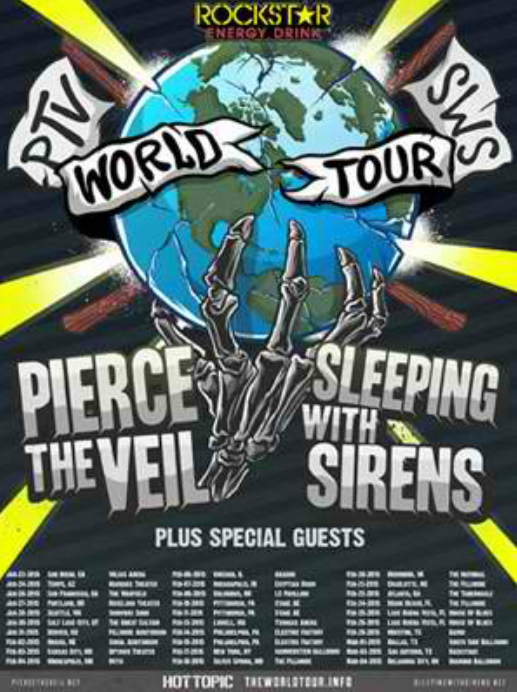 Screenshot_2014-09-30-20-30-52-1