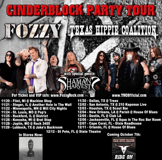 Screenshot_2014-09-30-21-04-48-1