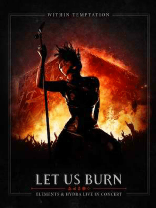 Screenshot_2014-10-01-20-05-42-1