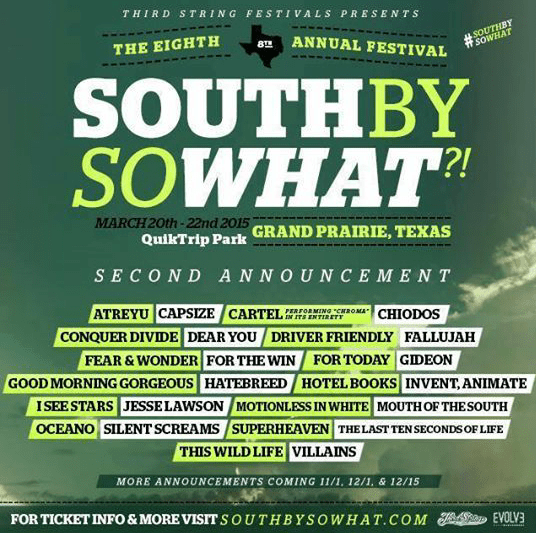 Screenshot_2014-10-01-20-42-40-1-1