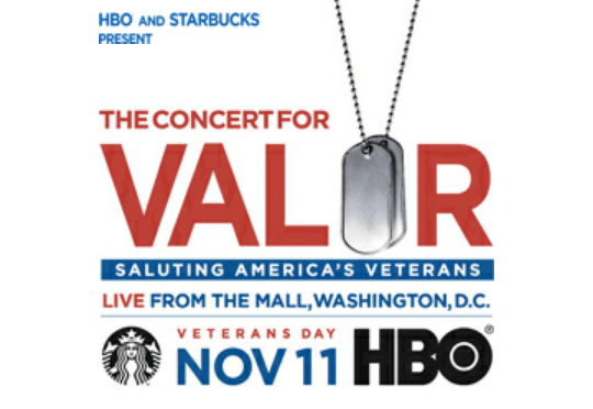 Screenshot_2014-10-02-17-56-57-1