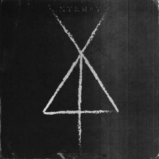 Screenshot_2014-10-02-18-09-42-1