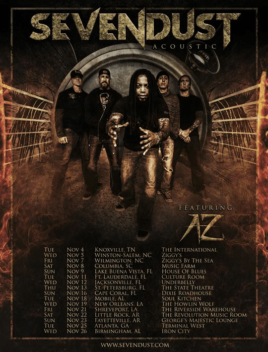 Screenshot_2014-10-03-11-49-24-1