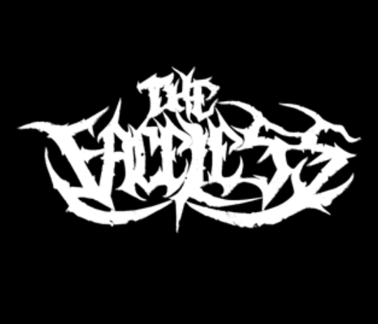 Screenshot_2014-10-06-13-59-11-1