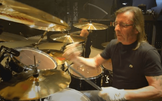 Screenshot_2014-10-06-21-25-58-1