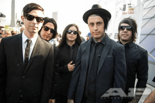 (Image from FIR's Facebook)