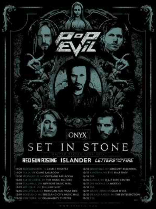 Screenshot_2014-10-07-15-24-09-1