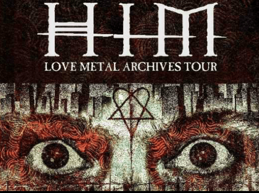 Screenshot_2014-10-07-21-57-42-1