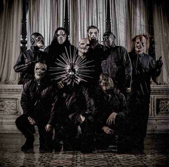 Screenshot_2014-10-07-22-49-07-1