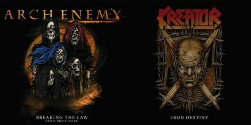 Screenshot_2014-10-08-14-07-50-1