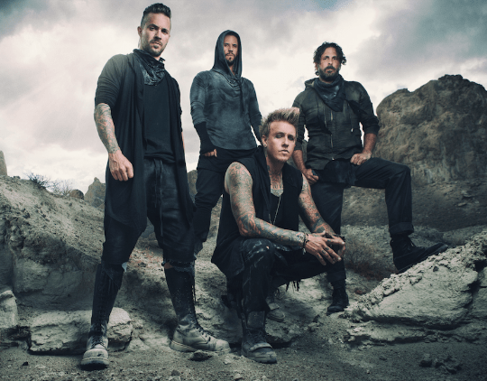 Screenshot_2014-10-09-09-46-07-1