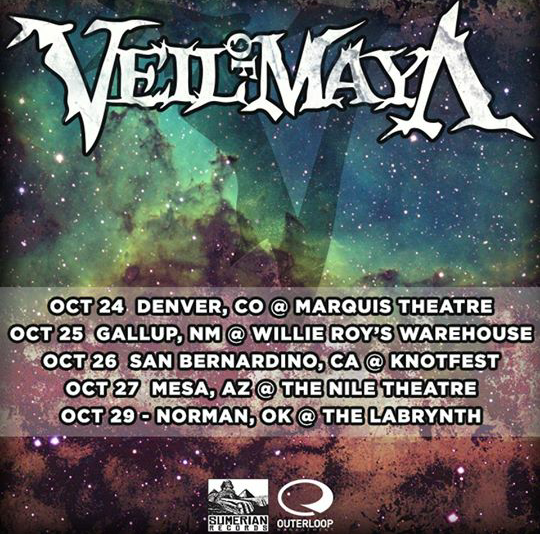 Screenshot_2014-10-09-21-23-48-1