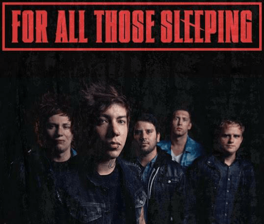 Screenshot_2014-10-10-07-06-48-1