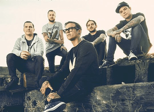 Screenshot_2014-10-11-21-24-40-1