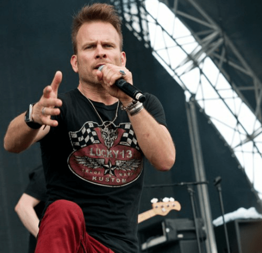 Screenshot_2014-10-14-07-29-47-1