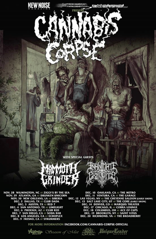 Screenshot_2014-10-14-14-34-52-1