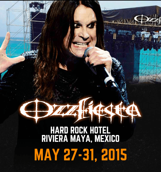 Screenshot_2014-10-14-17-54-11-1