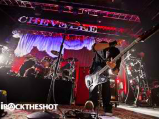 Screenshot_2014-10-14-18-25-50-1