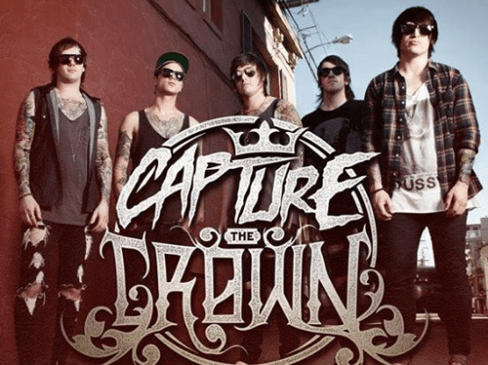 Screenshot_2014-10-16-13-52-44-1