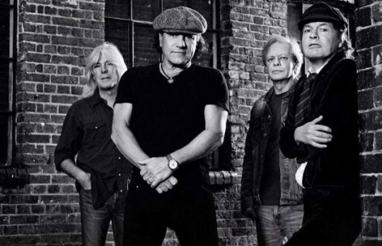 Screenshot_2014-10-16-19-45-53-1