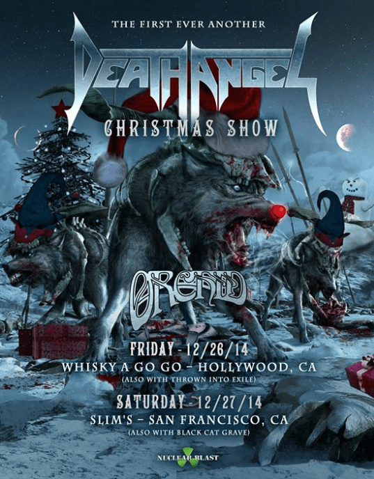 Screenshot_2014-10-16-22-12-24-1