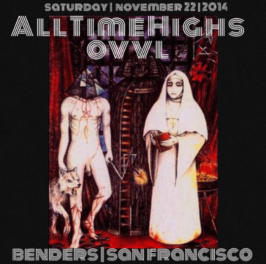 Screenshot_2014-10-18-08-03-38-1