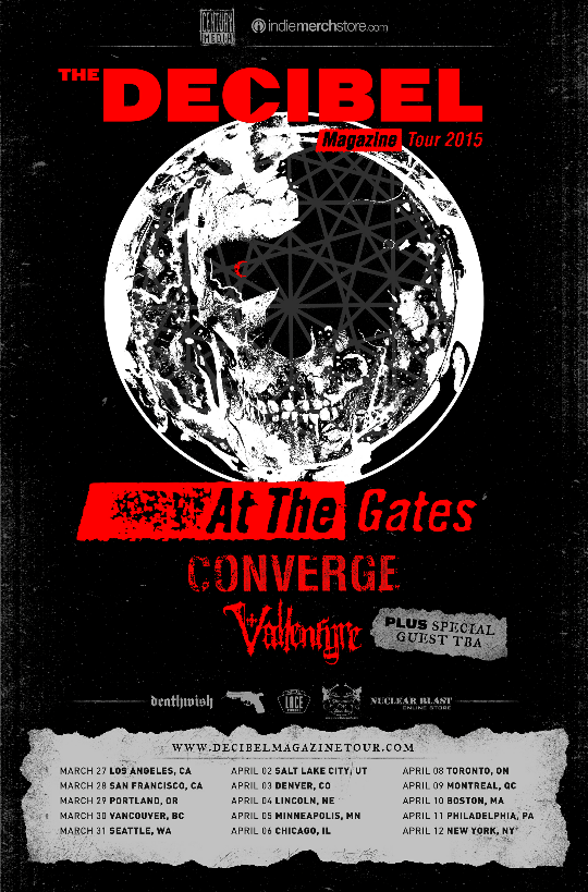 Screenshot_2014-10-20-19-11-04-1