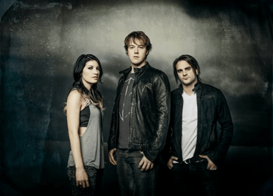 Screenshot_2014-10-20-19-41-38-1