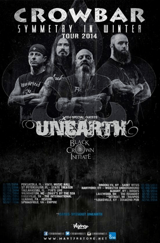 Screenshot_2014-10-20-19-54-39-1