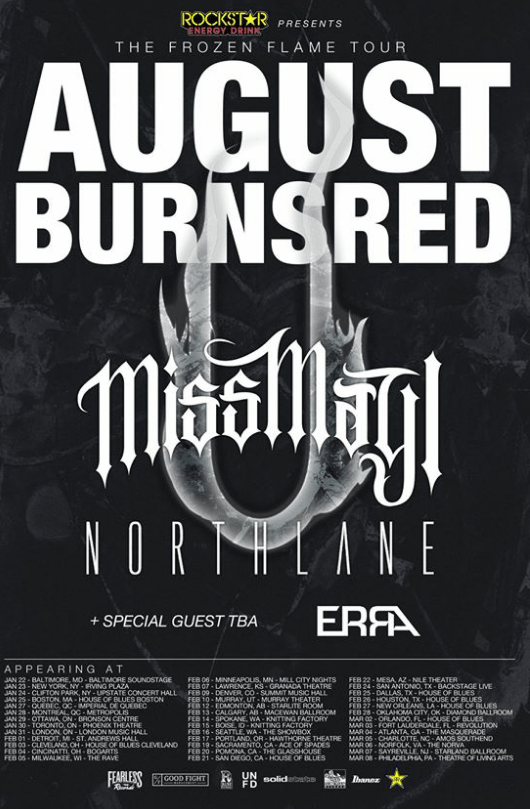 Screenshot_2014-10-21-23-41-03-1