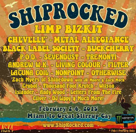 Screenshot_2014-10-22-20-37-28-1