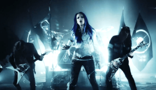 Screenshot_2014-10-23-14-21-28-1-1