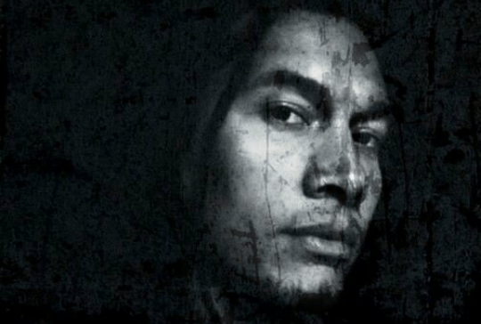 Screenshot_2014-10-25-23-45-17-1