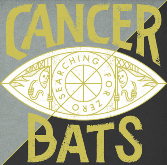 Screenshot_2014-10-27-09-02-34-1