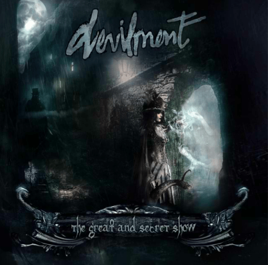 Screenshot_2014-10-27-09-31-41-1