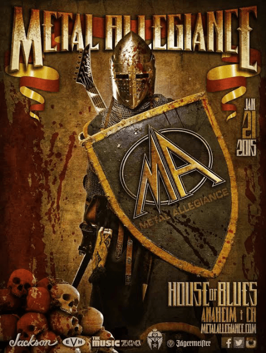 Screenshot_2014-10-27-09-50-54-1