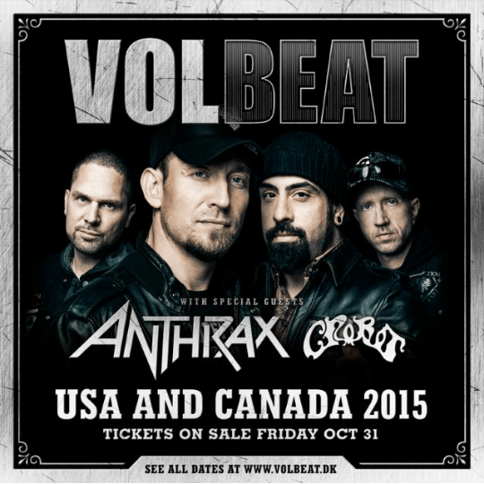 Screenshot_2014-10-27-13-05-24-1