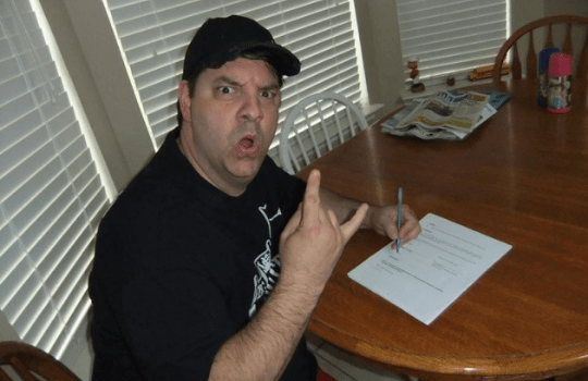 Screenshot_2014-10-27-22-30-22-1