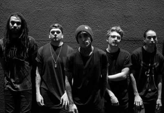 Screenshot_2014-10-28-15-19-46-1