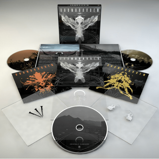 Screenshot_2014-10-28-17-07-36-1