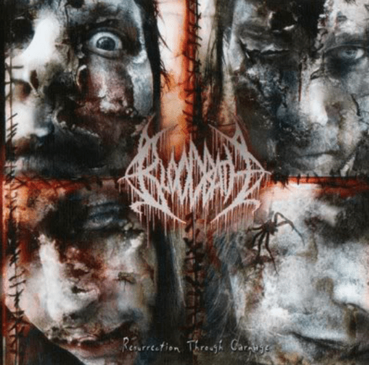 Screenshot_2014-10-28-17-42-19-1