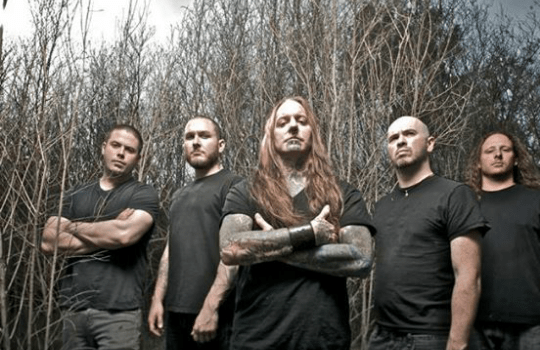 Screenshot_2014-10-28-21-23-57-1