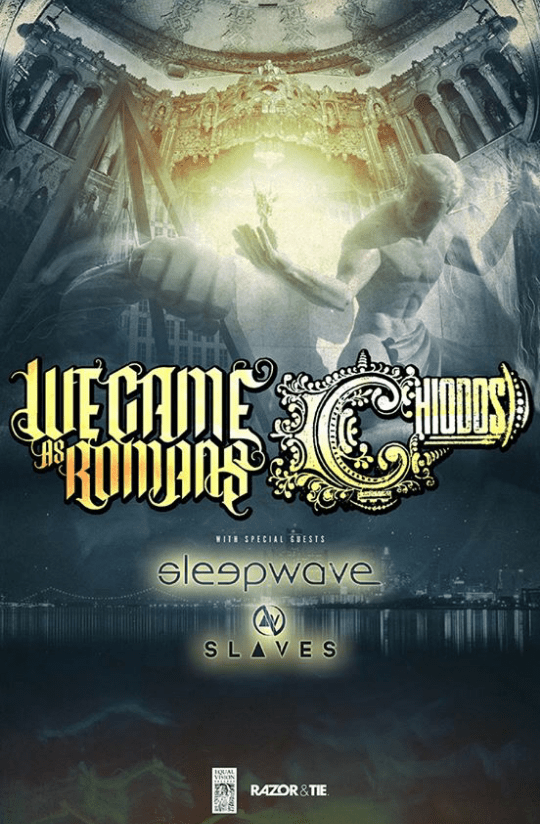 Screenshot_2014-10-29-19-34-14-1