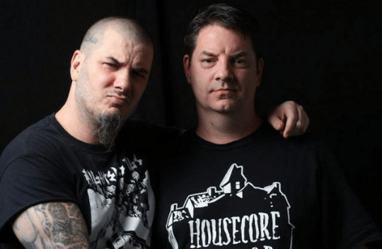 Screenshot_2014-10-29-20-24-05-1